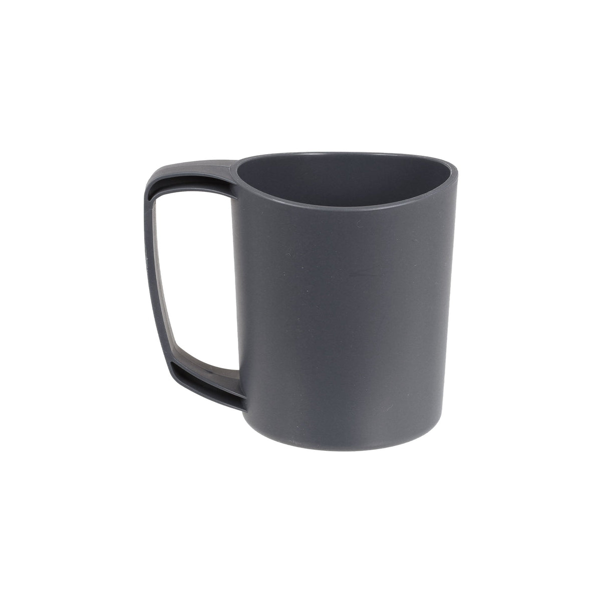 Taza Ellipse Lifeventure de 300 ml
