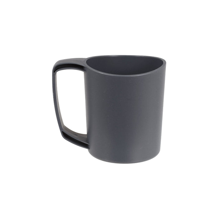 Taza Ellipse Lifeventure de 300 ml