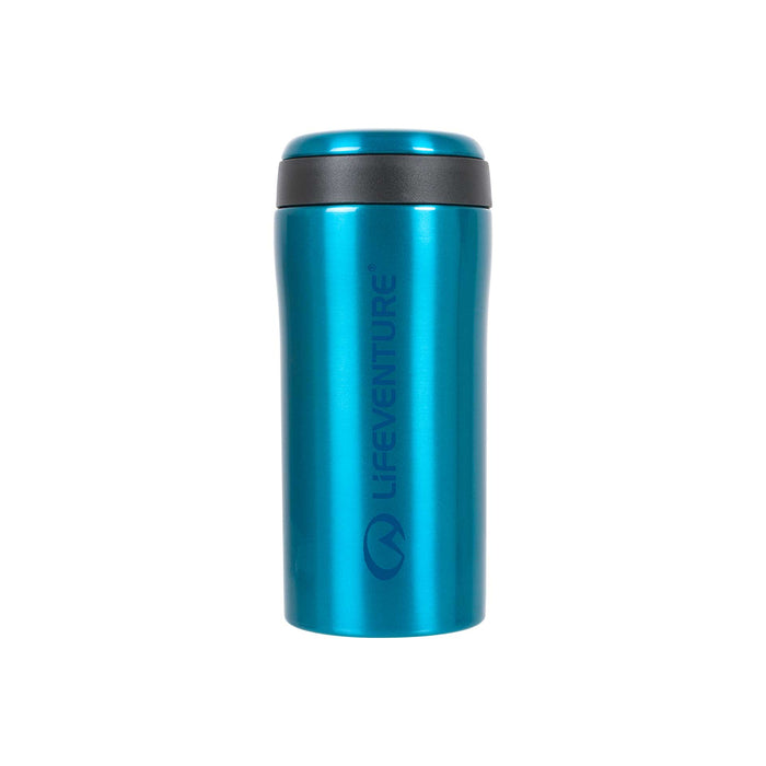 Taza térmica Lifeventure de 300 ml