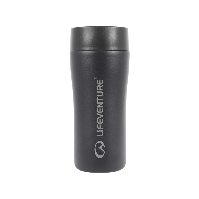 Taza térmica One Touch Lifeventure
