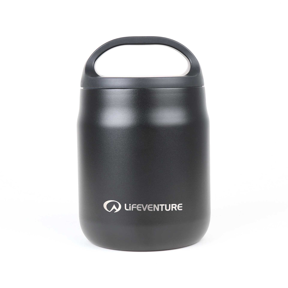 Termo para alimentos Lifeventure de 600 ml