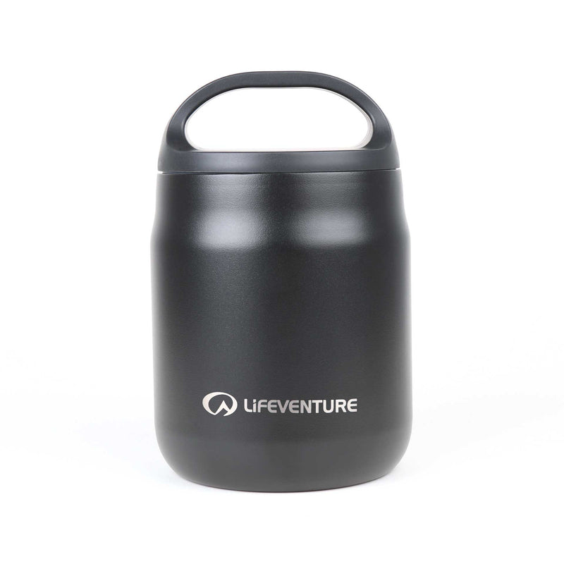 Termo para alimentos Lifeventure de 600 ml