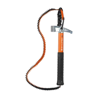 Martillo SKYLOTEC Thunder sobre fondo blanco