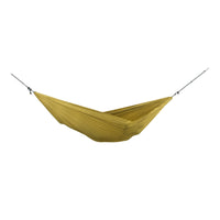 Hamaca Home 420 dorado brillante