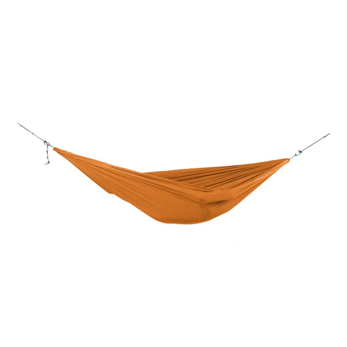 Hamaca Home 420 naranja terracota