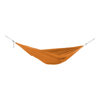 Hamaca Home 420 naranja terracota